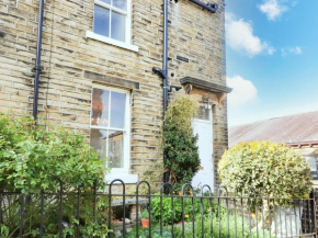 No 19, Haworth